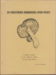is-shiitake-farming-for-you